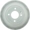 Centric Parts Gcx Brake Rotor, 320.51047 320.51047 - alternate 1
